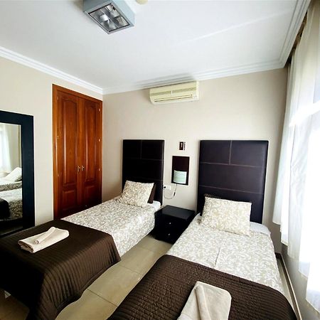 Appartamento Riviera Park 1A Puerto del Carmen  Esterno foto