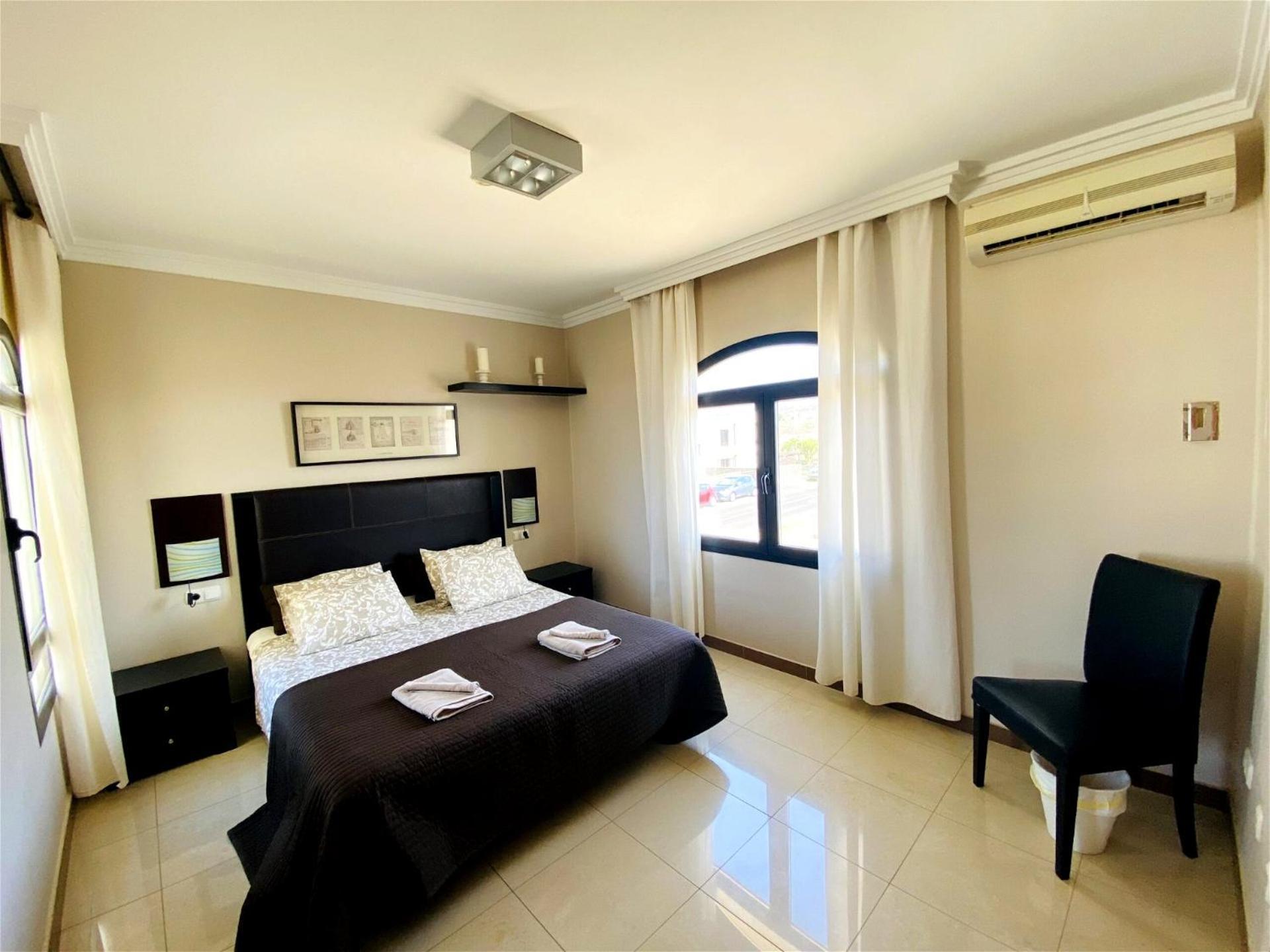 Appartamento Riviera Park 1A Puerto del Carmen  Esterno foto