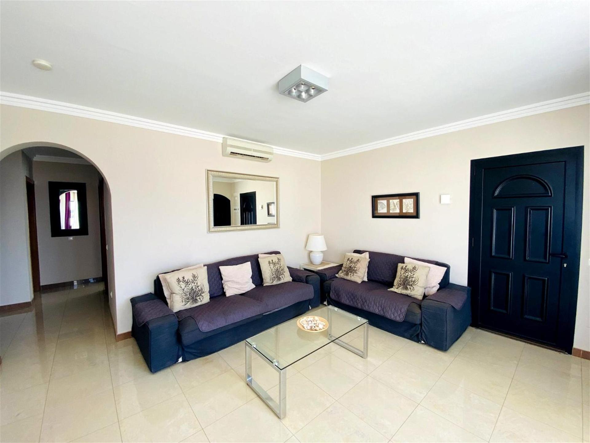 Appartamento Riviera Park 1A Puerto del Carmen  Esterno foto