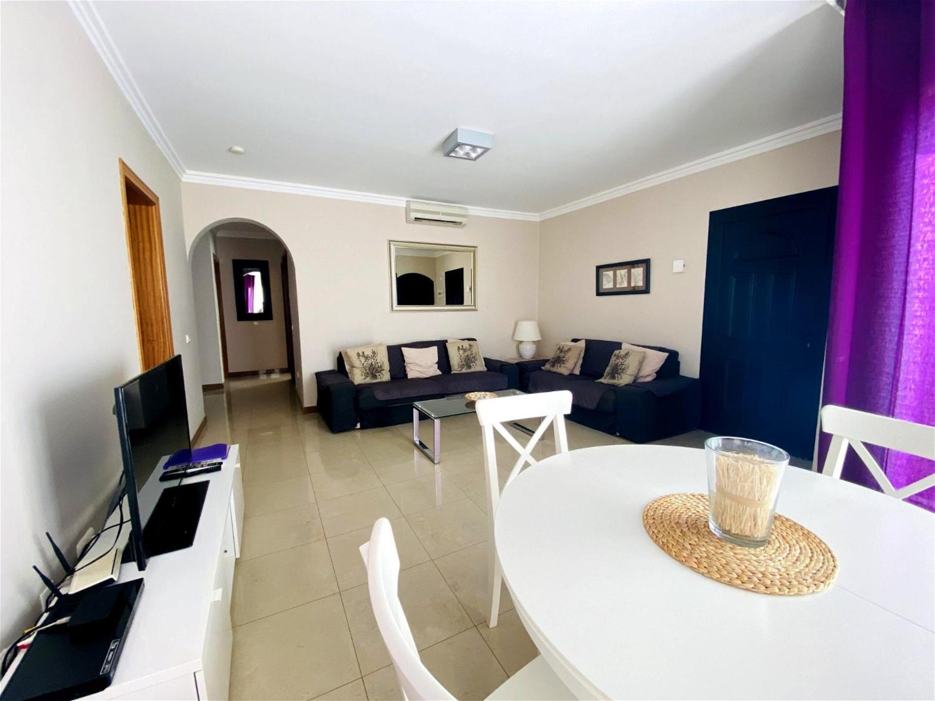 Appartamento Riviera Park 1A Puerto del Carmen  Esterno foto